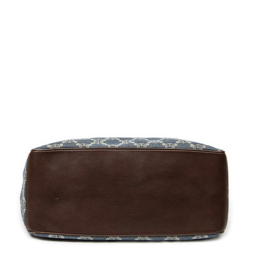 Celine Boogie Bag - Picture 6 of 10